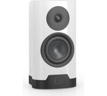 Produktbild Nubert nuVero nova 5