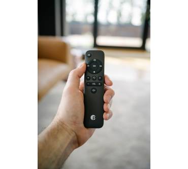 Produktbild Pro-Ject Pre Box S3