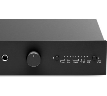 Produktbild Pro-Ject Pre Box S3