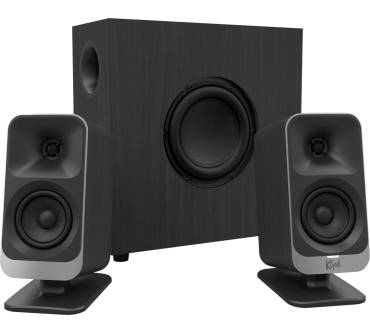 Produktbild Klipsch ProMedia Lumina