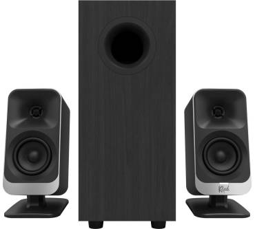Produktbild Klipsch ProMedia Lumina