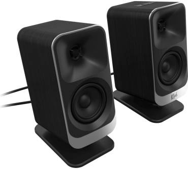 Produktbild Klipsch ProMedia Lumina