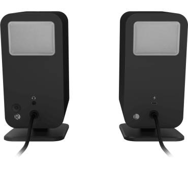 Produktbild Klipsch ProMedia Lumina