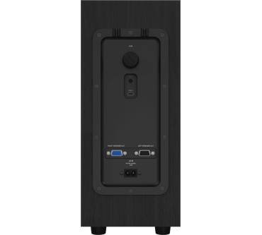 Produktbild Klipsch ProMedia Lumina