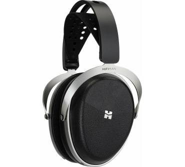 Produktbild Hifiman Audivina LE