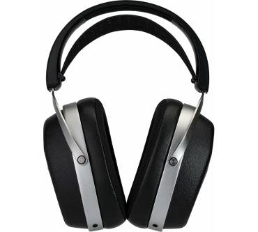 Produktbild Hifiman Audivina LE