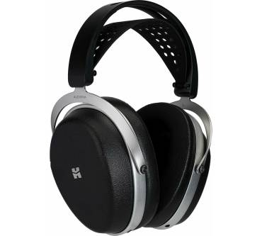 Produktbild Hifiman Audivina LE