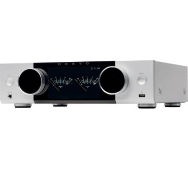 Produktbild Onkyo Muse Y-40