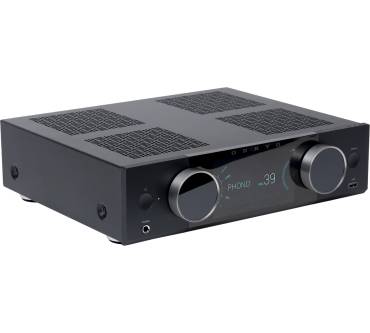 Produktbild Onkyo Muse Y-40