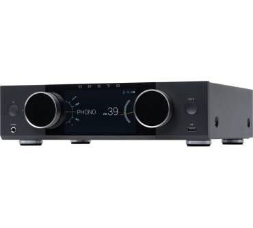 Produktbild Onkyo Muse Y-40