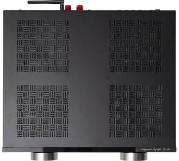 Produktbild Onkyo Muse Y-40