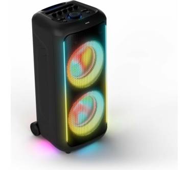 Produktbild Philips TAX5000E