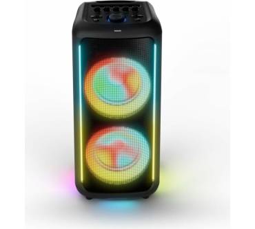 Produktbild Philips TAX5000E