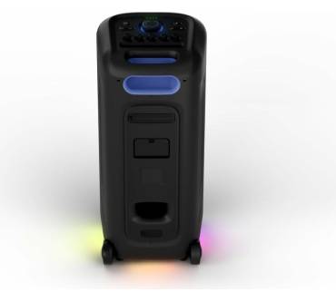 Produktbild Philips TAX5000E