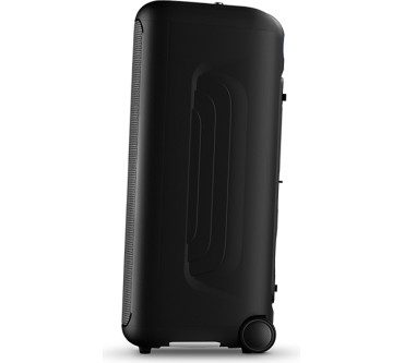 Produktbild Philips TAX5000E