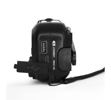 Produktbild Blaupunkt ER10