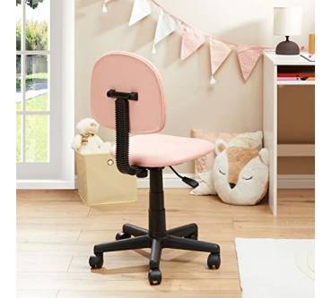 Produktbild CARO-Möbel Unicorn