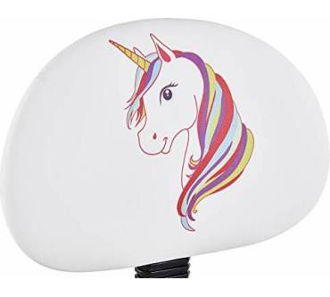 Produktbild CARO-Möbel Unicorn