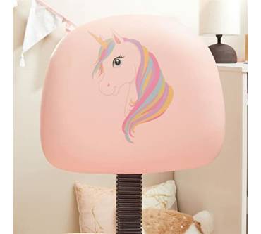 Produktbild CARO-Möbel Unicorn