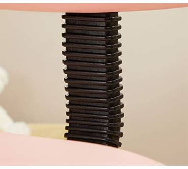 Produktbild CARO-Möbel Unicorn