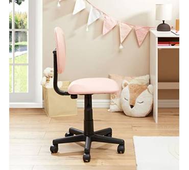 Produktbild CARO-Möbel Unicorn