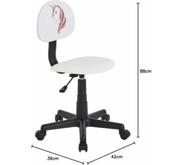 Produktbild CARO-Möbel Unicorn