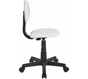 Produktbild CARO-Möbel Unicorn