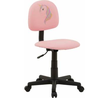 Produktbild CARO-Möbel Unicorn