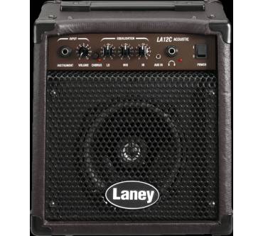 Produktbild Laney LA12C
