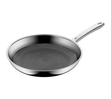 Produktbild WMF ProfiResist Stielpfanne