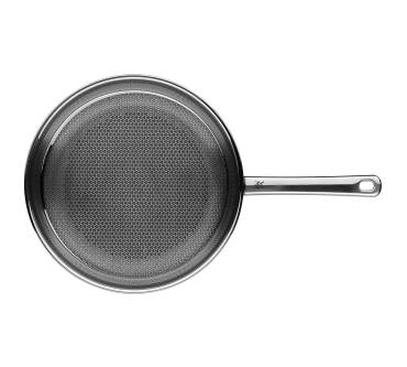 Produktbild WMF ProfiResist Stielpfanne