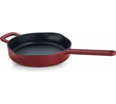 Produktbild Fissler Moments Collection Emaillierte Gusseisen-Pfanne