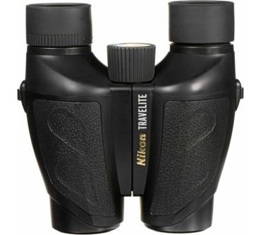 Produktbild Nikon Travelite 8x25