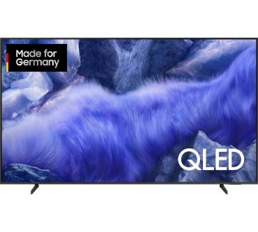 Produktbild Samsung GQ50QEF1