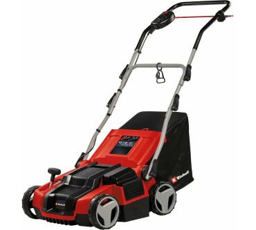 Produktbild Einhell GE-SA 1435/1 (3420690)