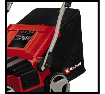 Produktbild Einhell GE-SA 1435/1 (3420690)