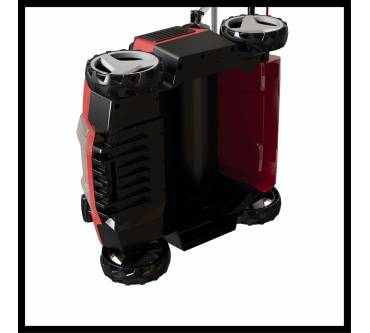 Produktbild Einhell GE-SA 1435/1 (3420690)