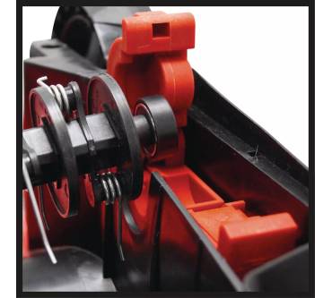 Produktbild Einhell GE-SA 1435/1 (3420690)