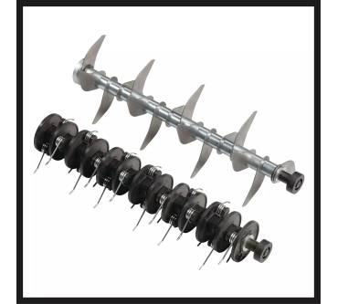 Produktbild Einhell GE-SA 1435/1 (3420690)