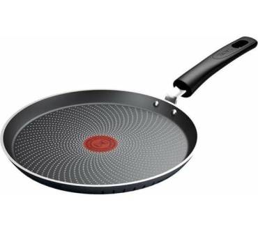 Produktbild Tefal So'Light Pancake-Pfanne