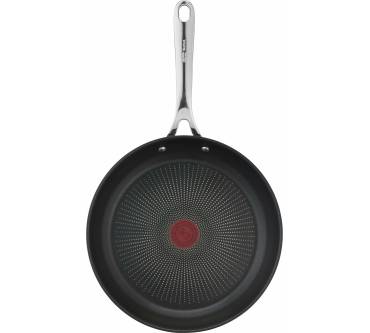 Produktbild Tefal Jamie Oliver Cook Smart Pfannenset