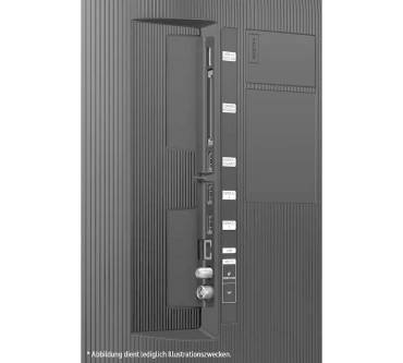 Produktbild Samsung GQ65QEF1