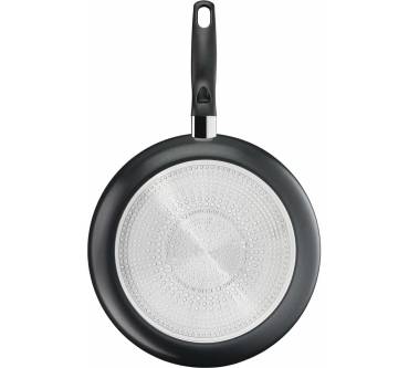 Produktbild Tefal Quick Start Bratpfanne