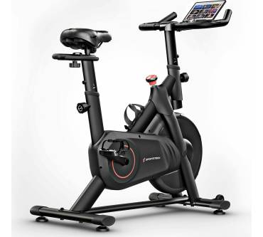 Produktbild Sportstech SX175 Speedbike