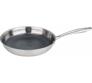 Produktbild Masterpro Hi-Tech 3 Bratpfanne