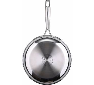 Produktbild Masterpro Hi-Tech 3 Bratpfanne