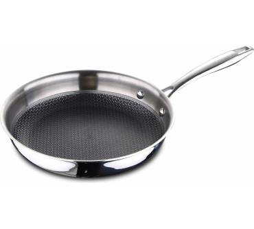 Produktbild Masterpro Hi-Tech 3 Bratpfanne