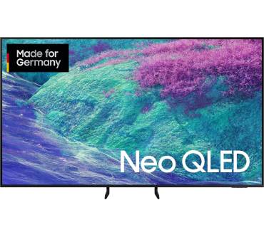 Produktbild Samsung GQ85QN1EF