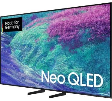 Produktbild Samsung GQ85QN1EF