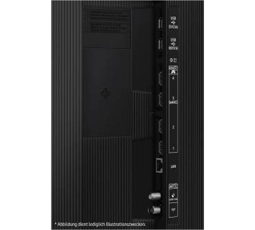 Produktbild Samsung GQ85QN1EF